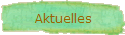 Aktuelles