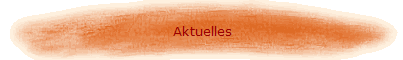 Aktuelles