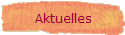 Aktuelles