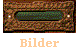  Bilder 