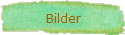 Bilder
