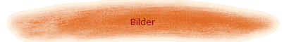Bilder