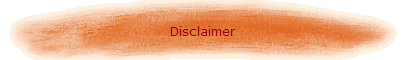 Disclaimer