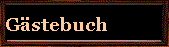 G�stebuch 