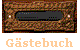  G�stebuch 