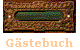  G�stebuch 