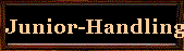  Junior-Handling 