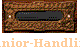  Junior-Handling 