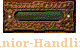  Junior-Handling 