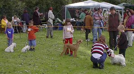 Kind+Hund2