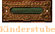  Kinderstube 