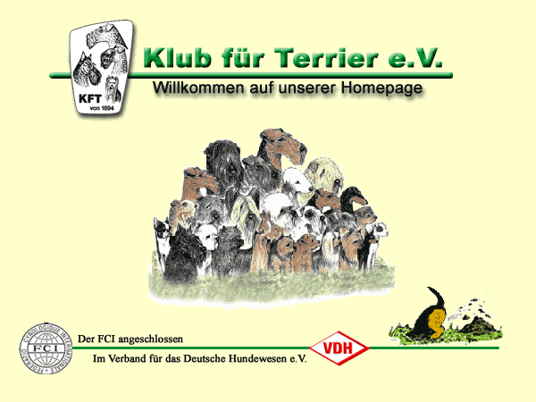 KFT_home