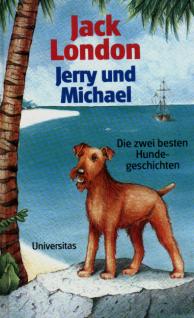 Jack_London[1]