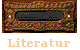  Literatur 