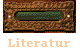  Literatur 