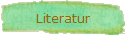 Literatur