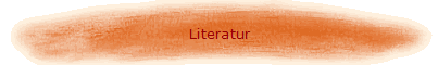 Literatur
