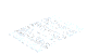 eplane1[1]